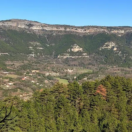La Pignada, Confort, Au Calme Et Au 4 Personnes A - Herault 度假居 *