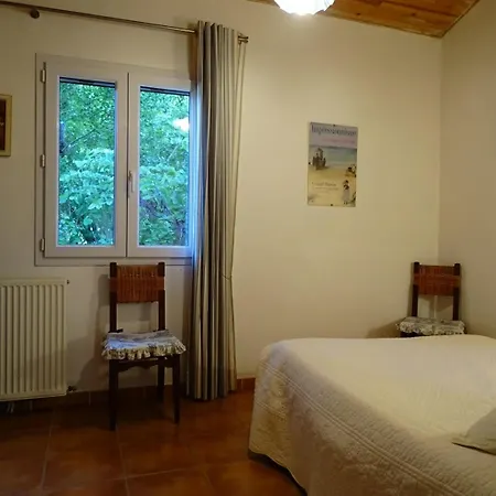 La Pignada, Confort, Au Calme Et Au 4 Personnes A - Herault Holiday home *