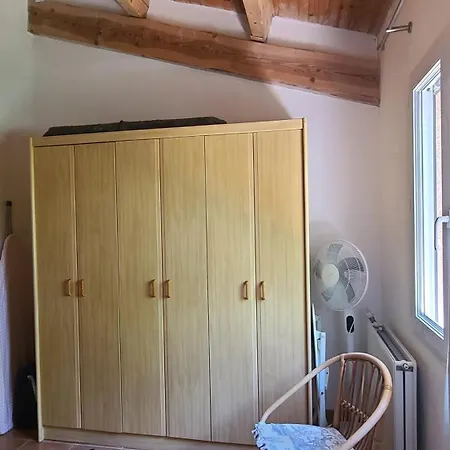 La Pignada, Confort, Au Calme Et Au 4 Personnes A - Herault *