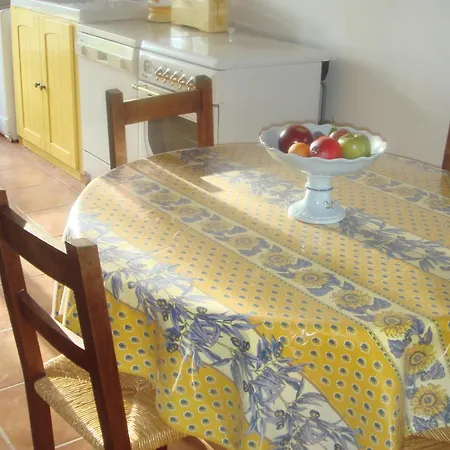 La Pignada, Confort, Au Calme Et Au 4 Personnes A - Herault 度假居 *