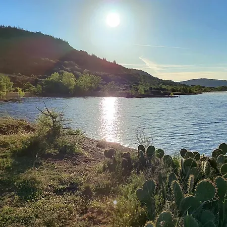 La Pignada, Confort, Au Calme Et Au 4 Personnes A - Herault Holiday home *