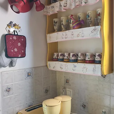 La Pignada, Confort, Au Calme Et Au 4 Personnes A - Herault *