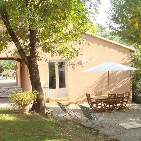 La Pignada, Confort, Au Calme Et Au 4 Personnes A - Herault * Fozieres