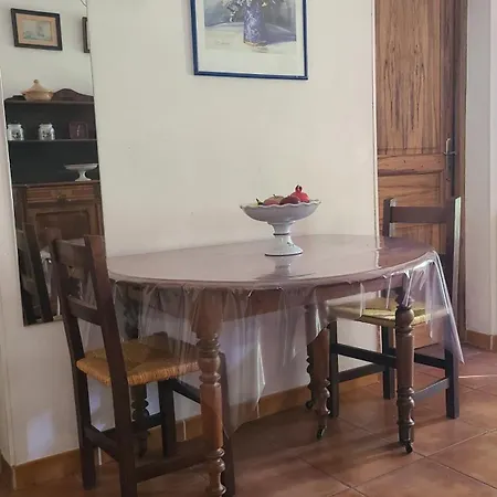 La Pignada, Confort, Au Calme Et Au 4 Personnes A - Herault 度假居 *