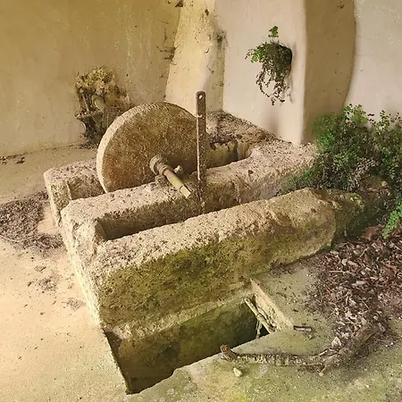 La Pignada, Confort, Au Calme Et Au 4 Personnes A - Herault Holiday home
