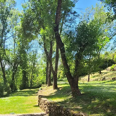 度假居 La Pignada, Confort, Au Calme Et Au 4 Personnes A - Herault Fozieres