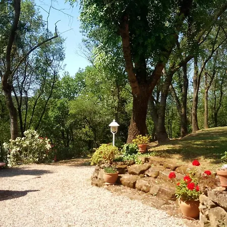 La Pignada, Confort, Au Calme Et Au 4 Personnes A - Herault Holiday home Fozieres