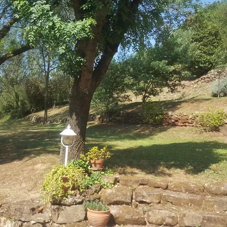 La Pignada, Confort, Au Calme Et Au 4 Personnes A - Herault 度假居 *